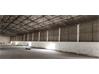 Warehouse for Rent in Medak